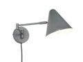 Seinalamp Cosima tumehall 3