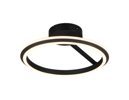 Laelamp Amador 45cm must
