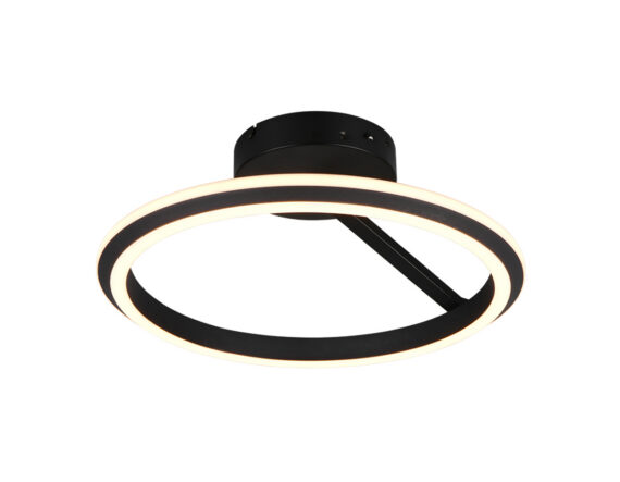Laelamp Amador 45cm must