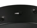 Laelamp Amador 45cm must detailvaade