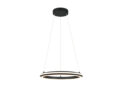 Laelamp Amador 1