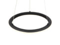 Laelamp Amador detailvaade