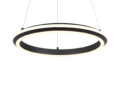 Laelamp Amador detailvaade 2