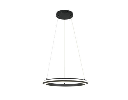 Laelamp Amador