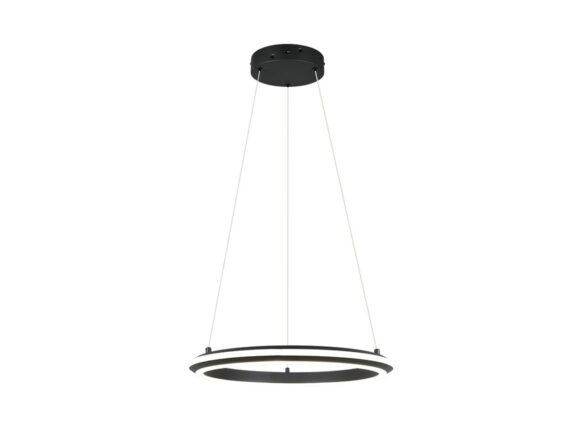 Laelamp Amador
