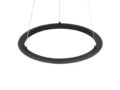 Laelamp Amador detailvaade 3