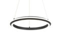 Laelamp Amador detailvaade 4