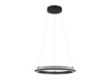 Laelamp Amador 1