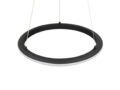 Laelamp Amador detailvaade 5
