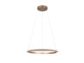 Laelamp Amador kuldne 1