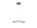 Laelamp Amador kuldne