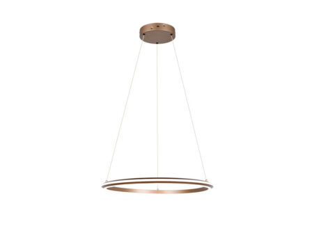 Laelamp Amador kuldne