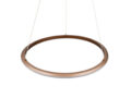 Laelamp Amador kuldne detailvaade 5