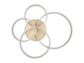 Laelamp Drake 6