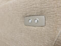 Lee recliner tugitool (elektriline) detailvaade