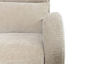 Lee recliner tugitool (elektriline) detailvaade 1