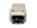 Lee recliner tugitool (elektriline) külg avatud 3