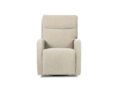 Lee recliner tugitool (elektriline) eest