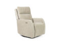 Lee recliner tugitool (elektriline) külg