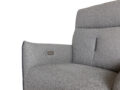Paulie recliner tugitool (elektriline) detailvaade