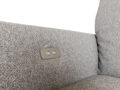 Paulie recliner tugitool (elektriline) detailvaade 1
