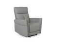 Paulie recliner tugitool (elektriline) külgvaade