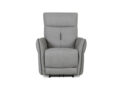 Paulie recliner tugitool (elektriline)