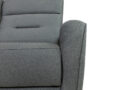 Emily recliner diivan (elektriline) detailvaade