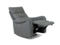 Emily recliner tugitool (elektriline) avatud 1