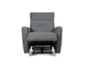 Emily recliner tugitool (elektriline) avatud 4