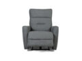 Emily recliner tugitool (elektriline) avatud 5