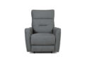 Emily recliner tugitool (elektriline) eestvaade