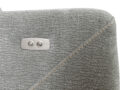 Benny recliner diivan (elektriline) detailvaade