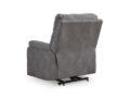 Ashley Next-Gen Durapella recliner tugitool (elektriline) tagant