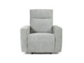 Benny recliner tugitool (elektriline) eestvaade