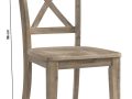d5169-01-m66dud