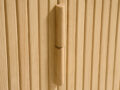 Cavo TV-alus hele detailvaade