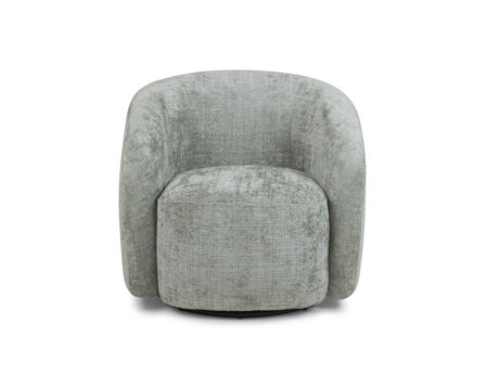 Lodi pöörlev tugitool hall eestvaade