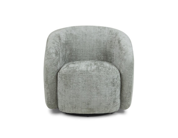 Lodi pöörlev tugitool hall eestvaade