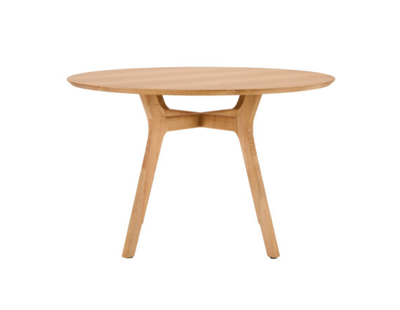 Dean söögilaud naturaalne