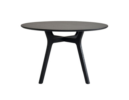 Dean söögilaud must