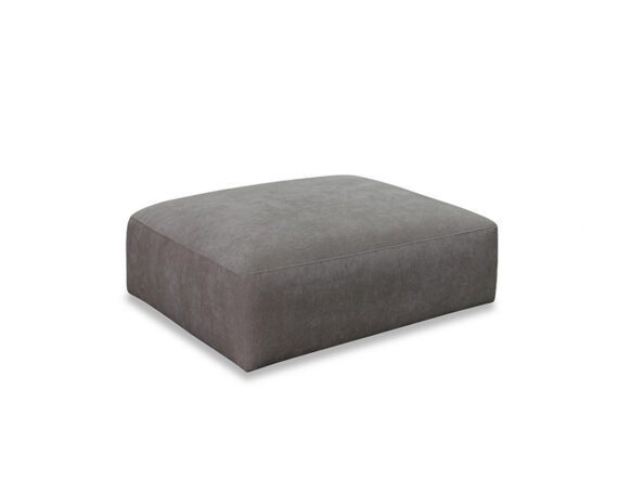 Venti tumba helehall