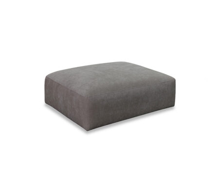 Venti tumba helehall