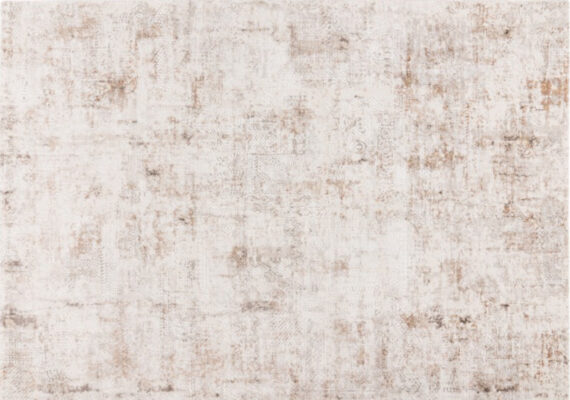 Vaip Lyon 200 x 290 cm taupe