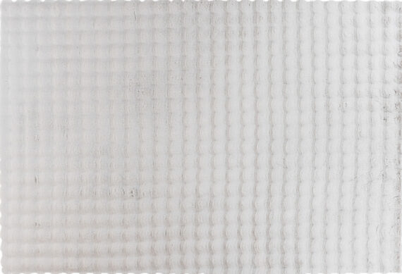 Vaip Harmony 200x290 cm helehall