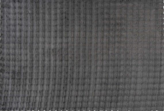 Vaip Harmony 200x290 cm tumehall