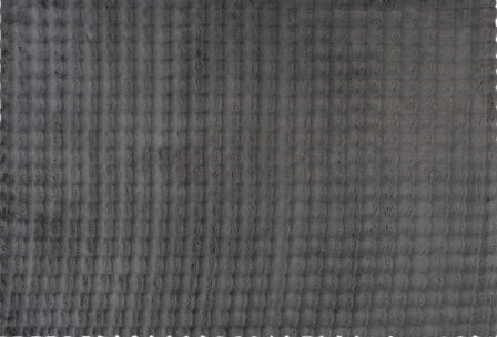 Vaip Harmony 200x290 cm tumehall