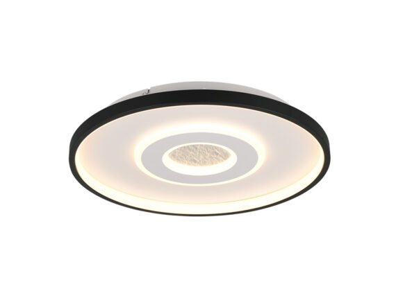 Laelamp Nazar must 40cm