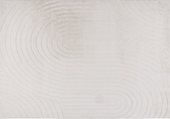 Vaip Comfort 160 x 230 cm ivory