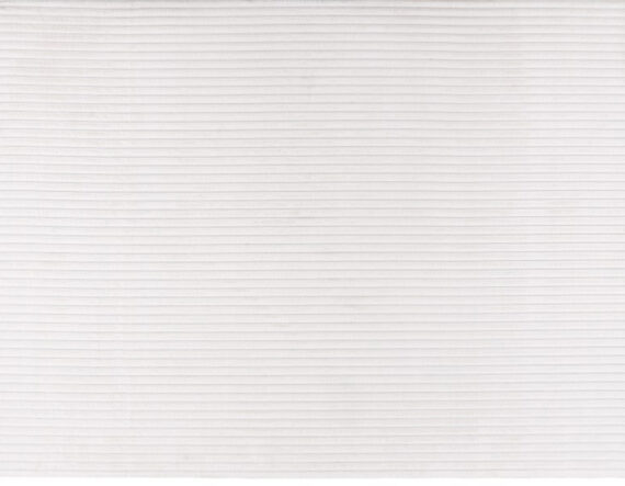 Vaip Plush 160 x 230 cm ivory